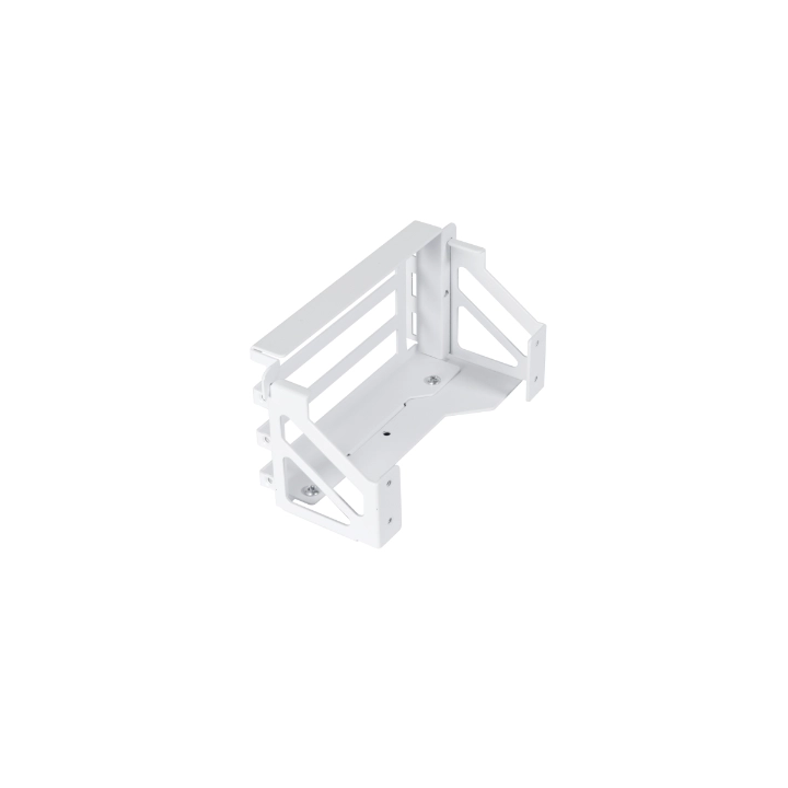 LIAN LI O11D EVO Upright GPU Bracket – Support GPU vertical pour GPU série 40