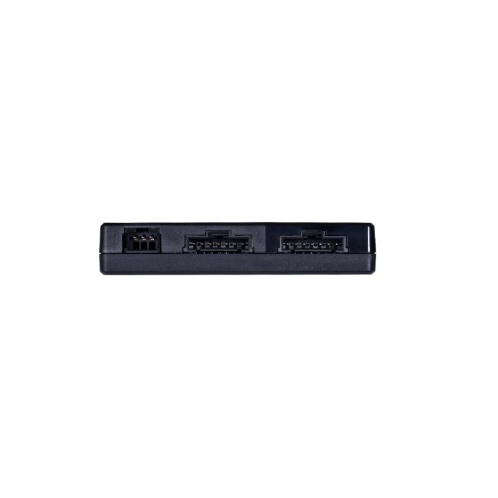 LIAN LI UNI HUB SLV2 – Contrôleur L-Connect 3 pour ventilateurs UNI FAN SL V2