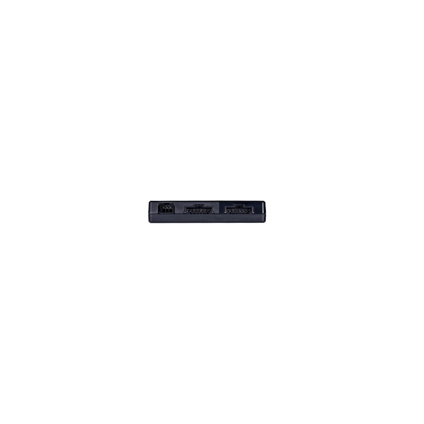 LIAN LI UNI HUB SLV2 – Contrôleur L-Connect 3 pour ventilateurs UNI FAN SL V2