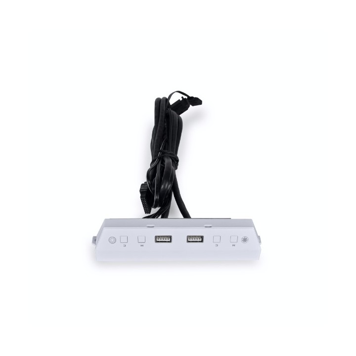 LIAN LI LAN216-1 – Module de contrôle ARGB et USB pour LANCOOL 216