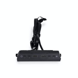 LIAN LI LAN216-1 – Module de contrôle ARGB et USB pour LANCOOL 216