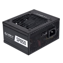 LIAN LI SP850 – Alimentation SFX 850 W 80 PLUS Gold entièrement modulaire