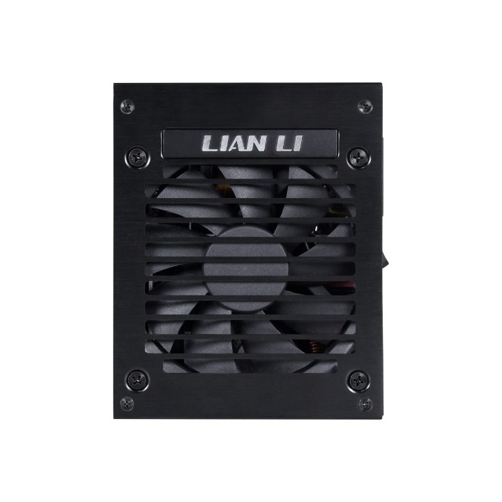 LIAN LI SP850 – Alimentation SFX 850 W 80 PLUS Gold entièrement modulaire
