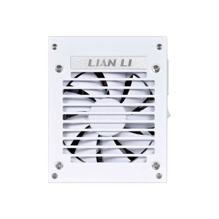 LIAN LI SP850 – Alimentation SFX 850 W 80 PLUS Gold entièrement modulaire