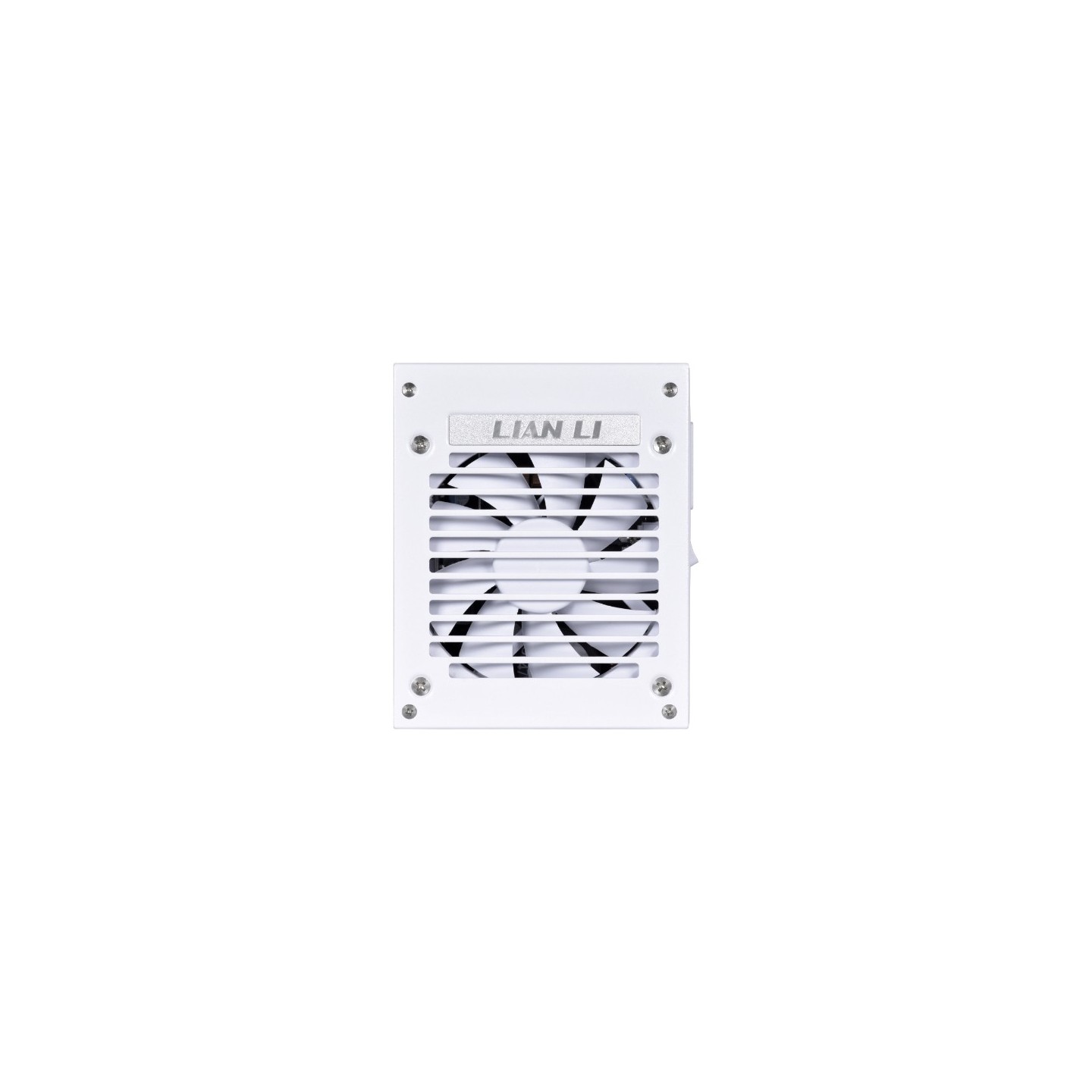LIAN LI SP850 – Alimentation SFX 850 W 80 PLUS Gold entièrement modulaire