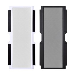LIAN LI LANCOOL 3 Dust Filter Kit – Kit de filtres à poussière magnétiques