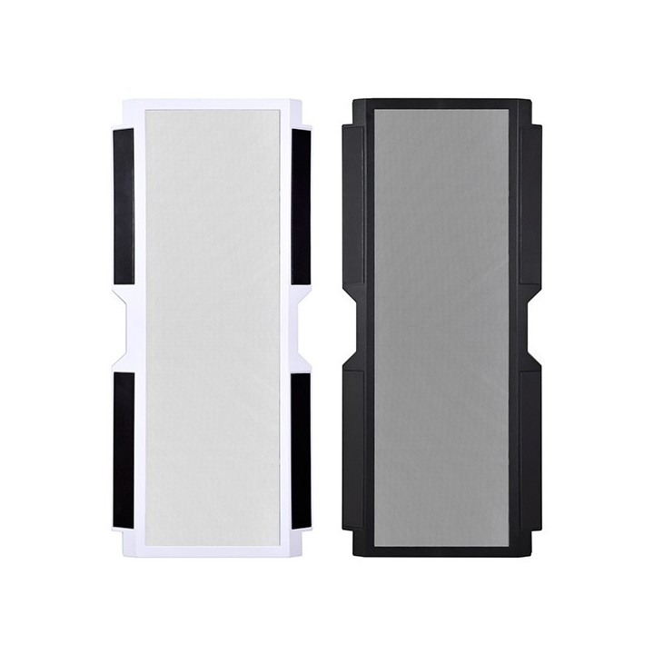 LIAN LI LANCOOL 3 Dust Filter Kit – Kit de filtres à poussière magnétiques
