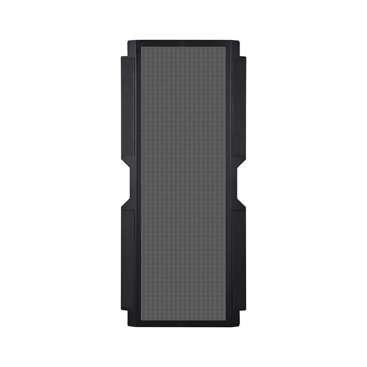 LIAN LI LANCOOL 3 Dust Filter Kit – Kit de filtres à poussière magnétiques