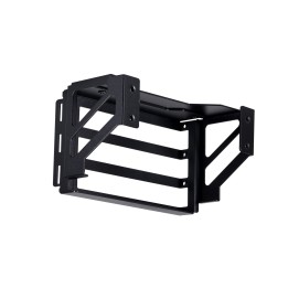 LIAN LI O11D EVO Upright GPU Kit – Support GPU vertical pour O11D EVO