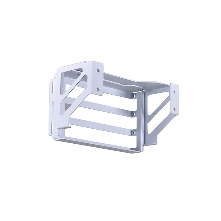 LIAN LI O11D EVO Upright GPU Kit – Support GPU vertical pour O11D EVO