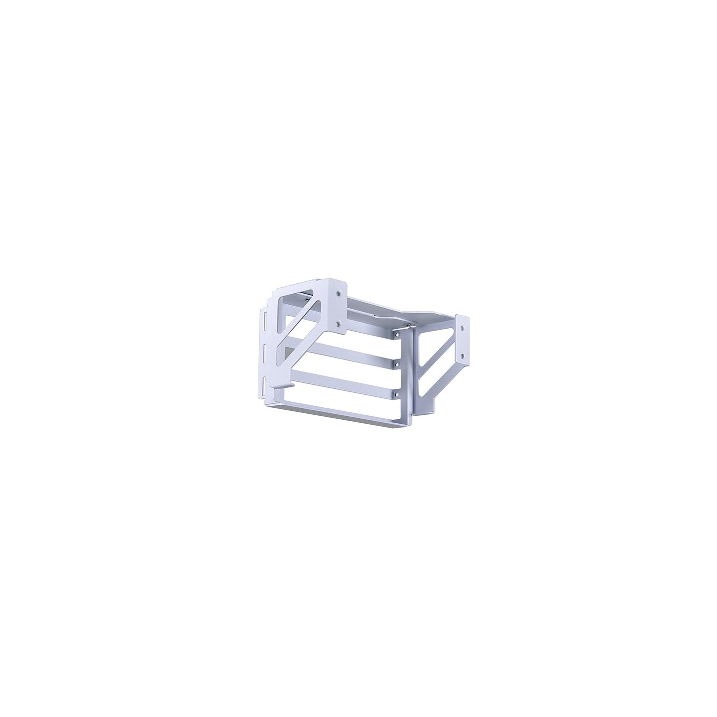LIAN LI O11D EVO Upright GPU Kit – Support GPU vertical pour O11D EVO