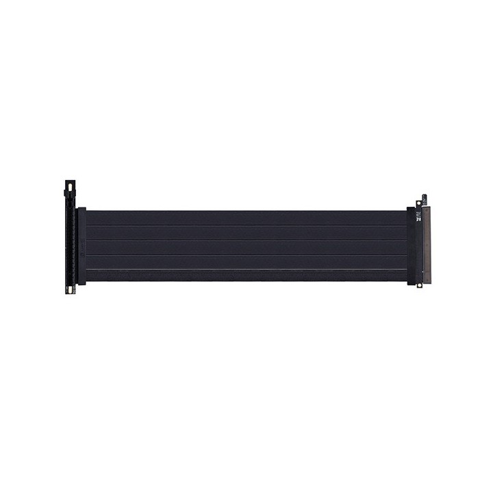 LIAN LI O11D EVO Upright GPU Kit – Support GPU vertical pour O11D EVO