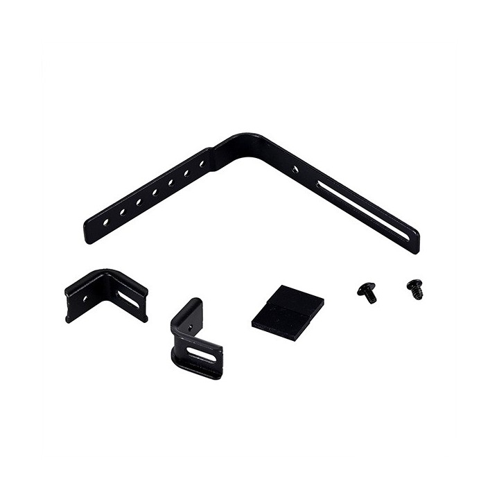 LIAN LI O11D EVO Upright GPU Kit – Support GPU vertical pour O11D EVO