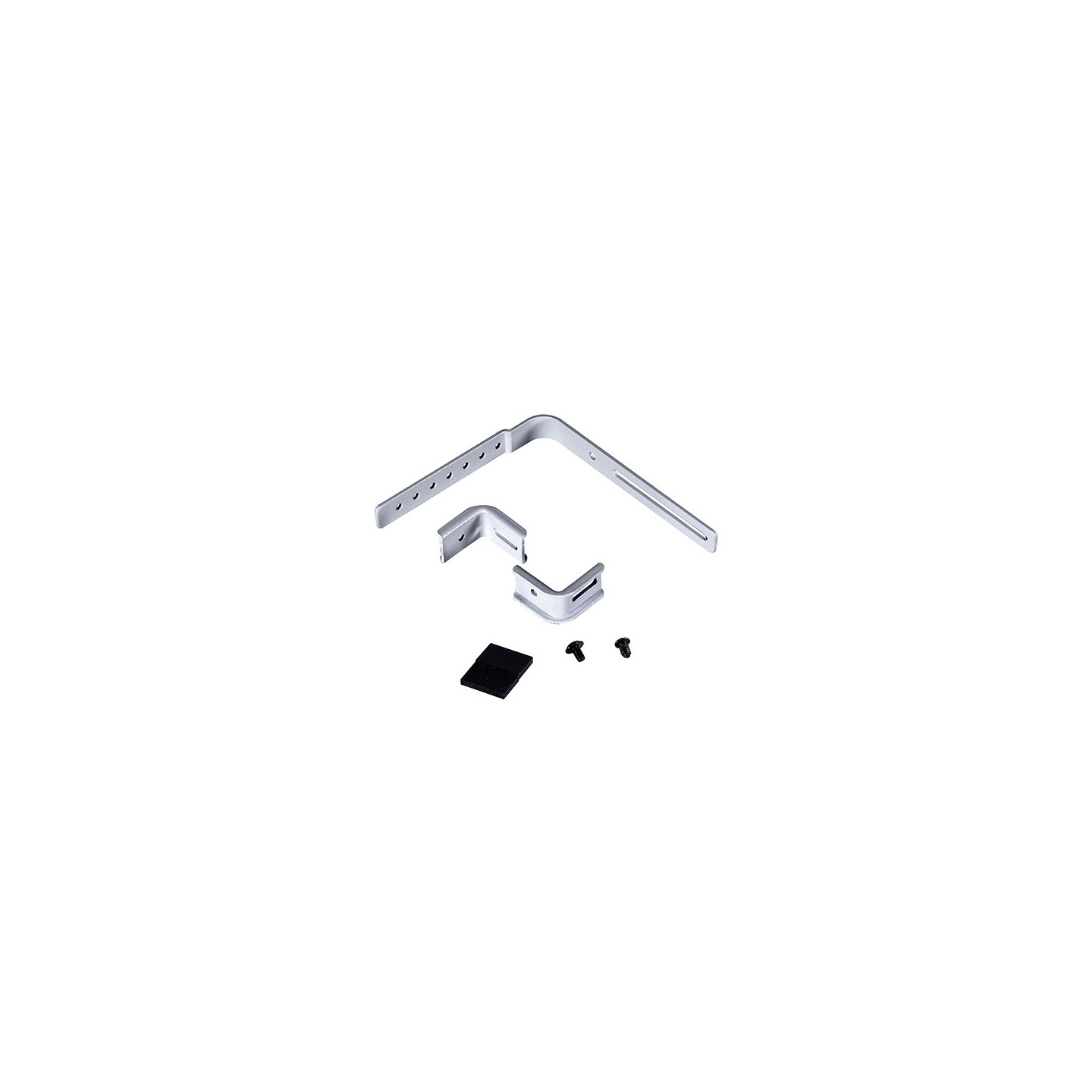 LIAN LI O11D EVO Upright GPU Kit – Support GPU vertical pour O11D EVO