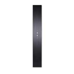 LIAN LI O11D EVO Top IO Kit – Kit E/S supérieur pour boîtier O11D EVO