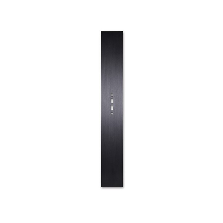 LIAN LI O11D EVO Top IO Kit – Kit E/S supérieur pour boîtier O11D EVO