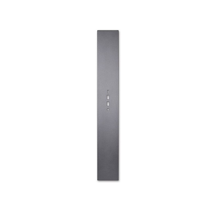 LIAN LI O11D EVO Top IO Kit – Kit E/S supérieur pour boîtier O11D EVO