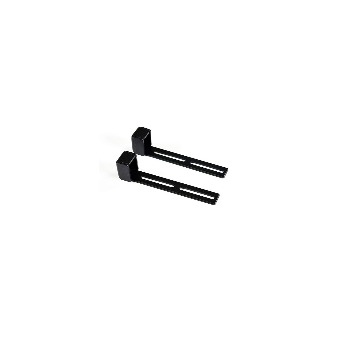 LIAN LI GB-002 – Support anti-affaissement multi-positions pour carte graphique