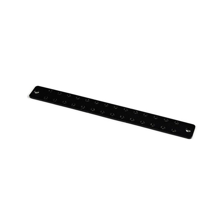 LIAN LI GB-002 – Support anti-affaissement multi-positions pour carte graphique