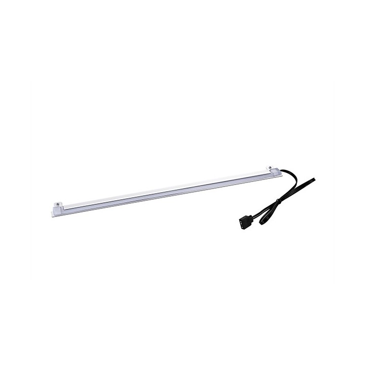 LIAN LI Q58 ARGB LEDs Strip Kit – Kit de bande LED ARGB pour Q58