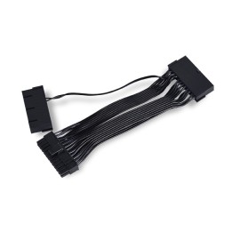 LIAN LI O11D MINI Dual PSU Bracket Kit – Support pour double alimentation
