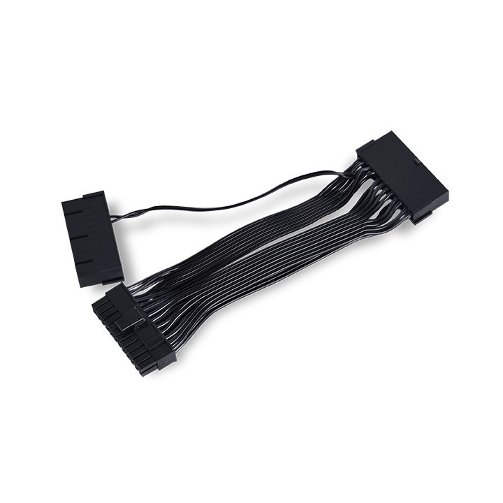 LIAN LI O11D MINI Dual PSU Bracket Kit – Support pour double alimentation