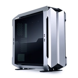 LIAN LI ODYSSEY X – Boîtier grand tour en aluminium à 3 modes