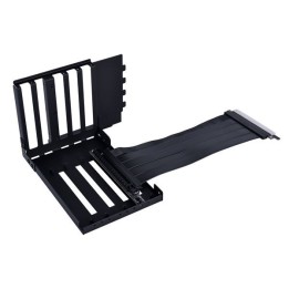 LIAN LI O11DXL-1 PCI-e 4.0 – Kit support GPU vertical pour O11 Dynamic XL