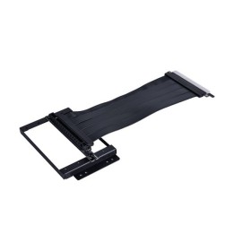 LIAN LI O11D-1 PCI-e 4.0 – Kit support GPU vertical pour O11 Dynamic