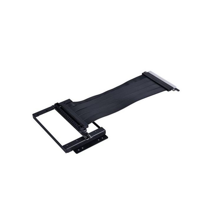 LIAN LI O11D-1 PCI-e 4.0 – Kit support GPU vertical pour O11 Dynamic