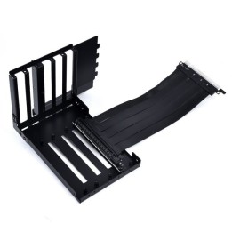 LIAN LI O11DXL-1 PCI-e 3.0 – Kit support GPU vertical pour O11 Dynamic XL