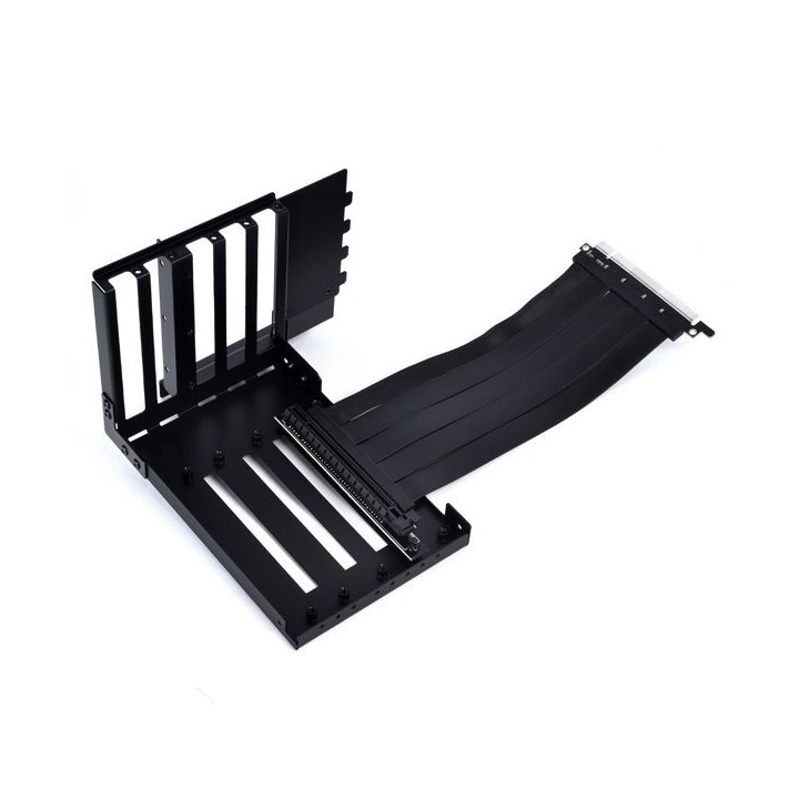 LIAN LI O11DXL-1 PCI-e 3.0 – Kit support GPU vertical pour O11 Dynamic XL