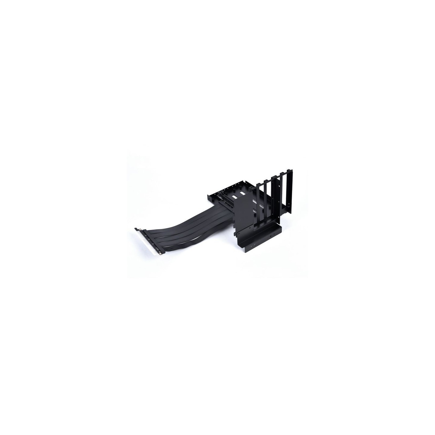 LIAN LI O11DXL-1 PCI-e 3.0 – Kit support GPU vertical pour O11 Dynamic XL
