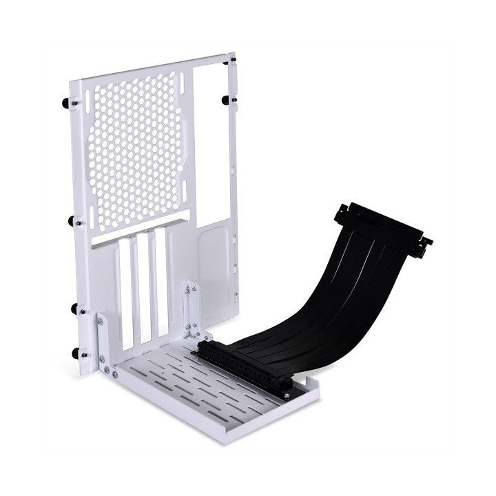LIAN LI O11DMINI-1 – Kit support GPU vertical pour O11D MINI et O11 AIR MINI