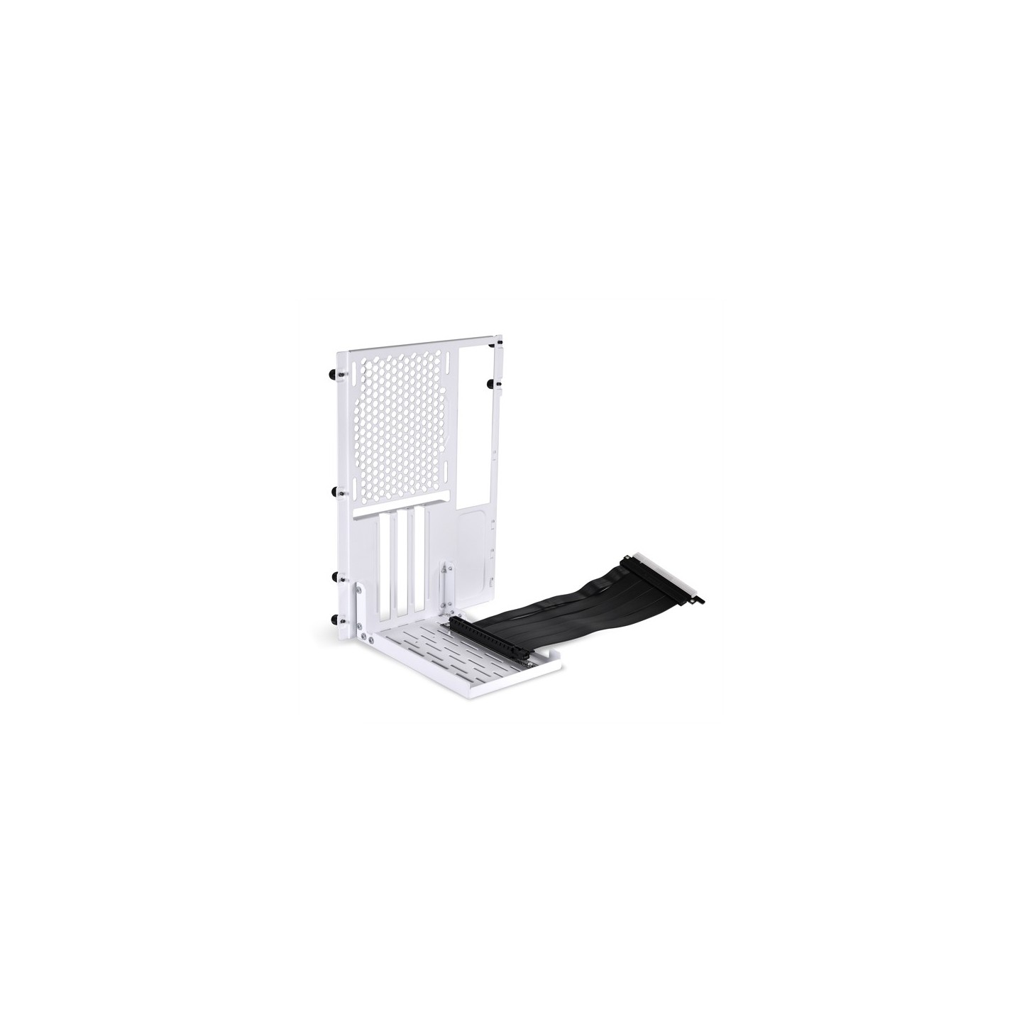 LIAN LI O11DMINI-1 – Kit support GPU vertical pour O11D MINI et O11 AIR MINI