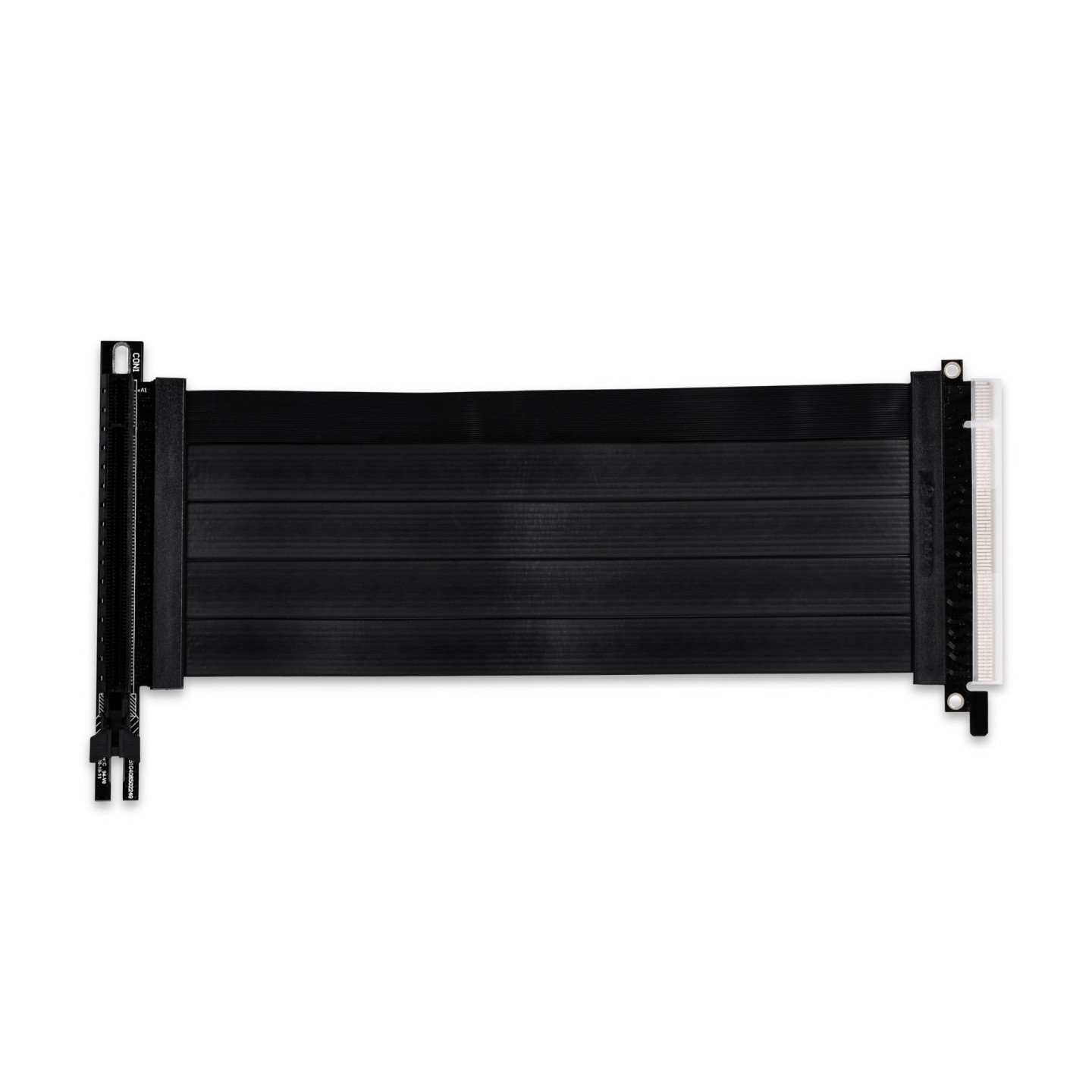 LIAN LI O11DMINI-1 – Kit support GPU vertical pour O11D MINI et O11 AIR MINI