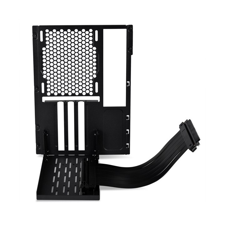 LIAN LI O11DMINI-1 – Kit support GPU vertical pour O11D MINI et O11 AIR MINI