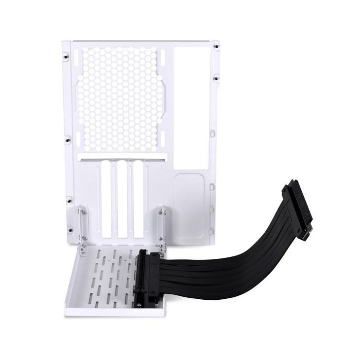 LIAN LI O11DMINI-1 – Kit support GPU vertical pour O11D MINI et O11 AIR MINI