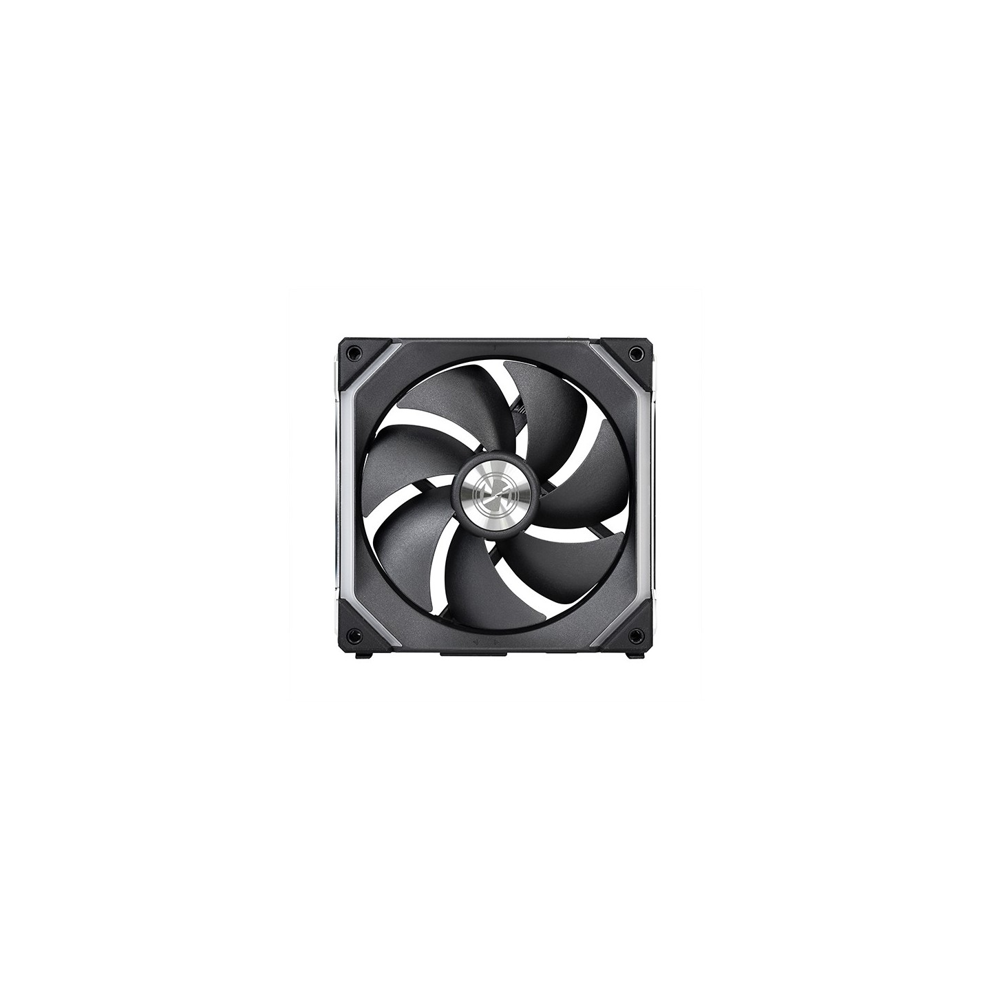 LIAN LI UNI FAN SL – Ventilateurs ARGB 120 et 140 mm modulaires