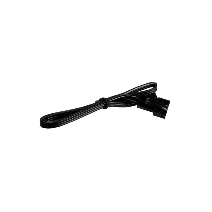 LIAN LI Strimer 24-Pin – Câble d'extension RGB 24 broches pour alimentation
