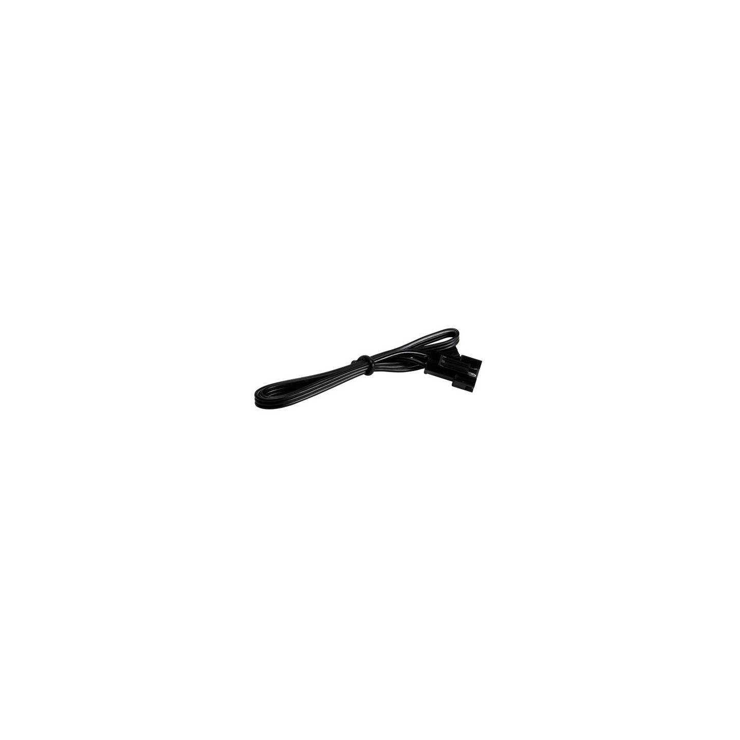 LIAN LI Strimer 24-Pin – Câble d'extension RGB 24 broches pour alimentation