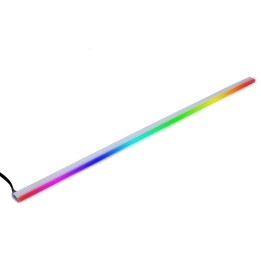 LIAN LI LANCOOL II-2X – Bandeau LED à diffusion latérale pour LANCOOL II