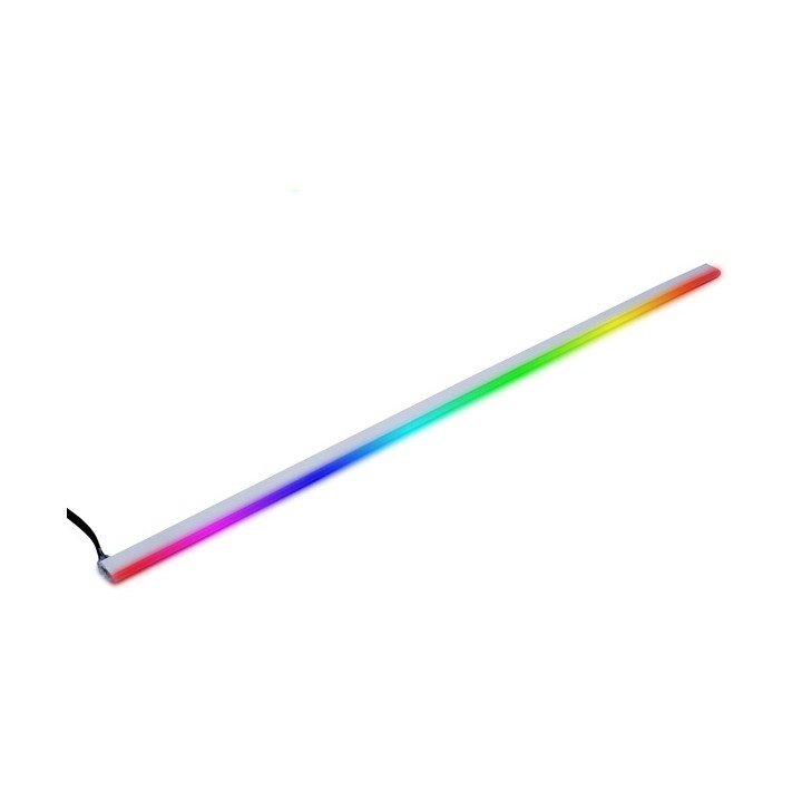 LIAN LI LANCOOL II-2X – Bandeau LED à diffusion latérale pour LANCOOL II