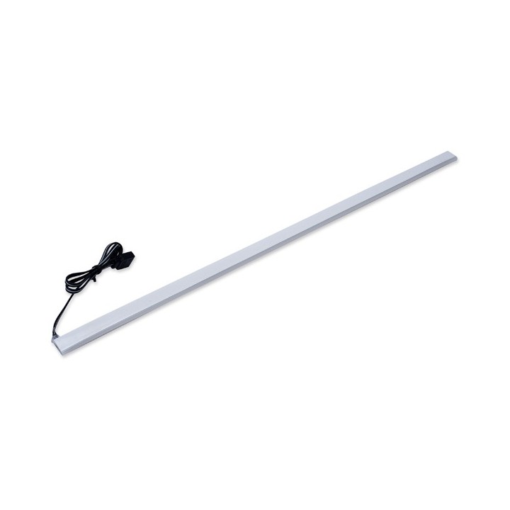 LIAN LI LANCOOL II-2X – Bandeau LED à diffusion latérale pour LANCOOL II