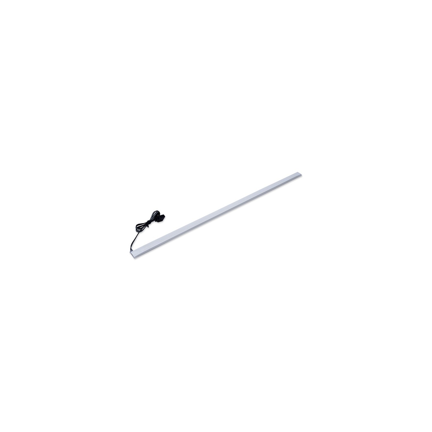 LIAN LI LANCOOL II-2X – Bandeau LED à diffusion latérale pour LANCOOL II