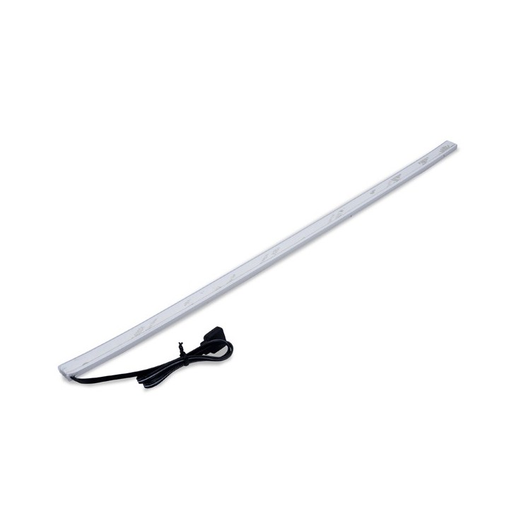 LIAN LI LANCOOL II-2X – Bandeau LED à diffusion latérale pour LANCOOL II
