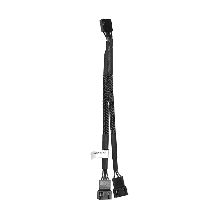 LIAN LI ARGB Device Cable Kit – Kit de câbles pour appareils ARGB
