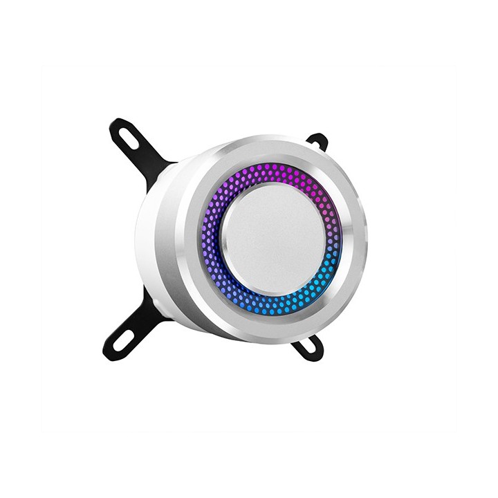LIAN LI Galahad AIO – Watercooling AIO 240/360 mm ARGB