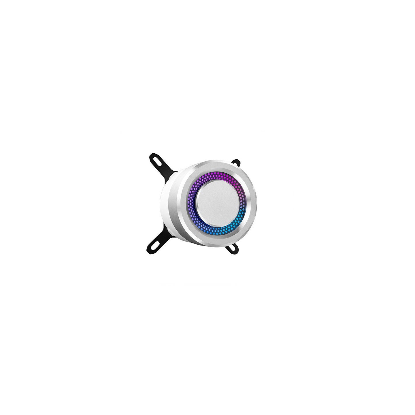 LIAN LI Galahad AIO – Watercooling AIO 240/360 mm ARGB