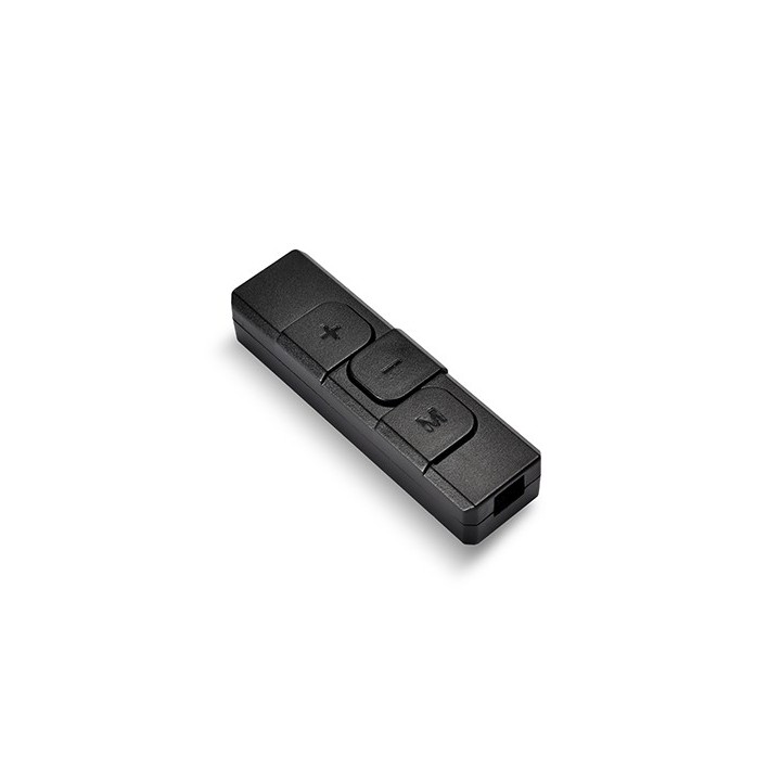 LIAN LI Galahad AIO – Watercooling AIO 240/360 mm ARGB